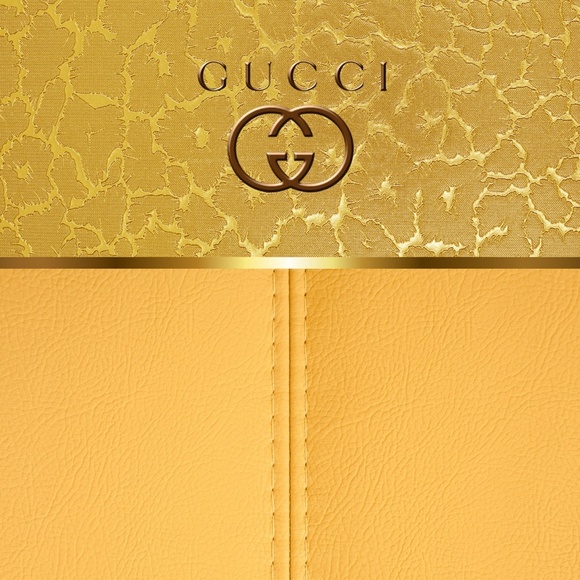 Design 5 - Picture 12 of 16